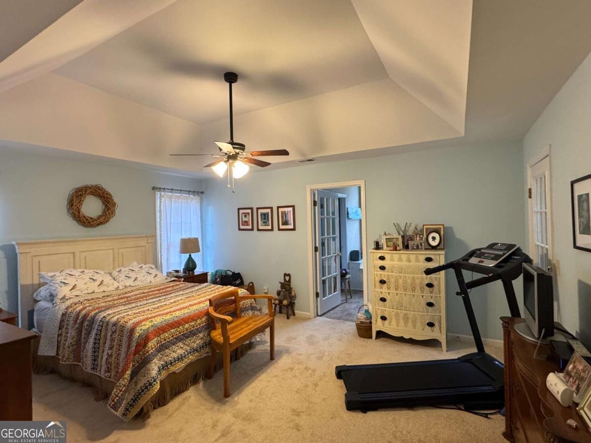 1175 Pebble Bend Drive Grayson - 22