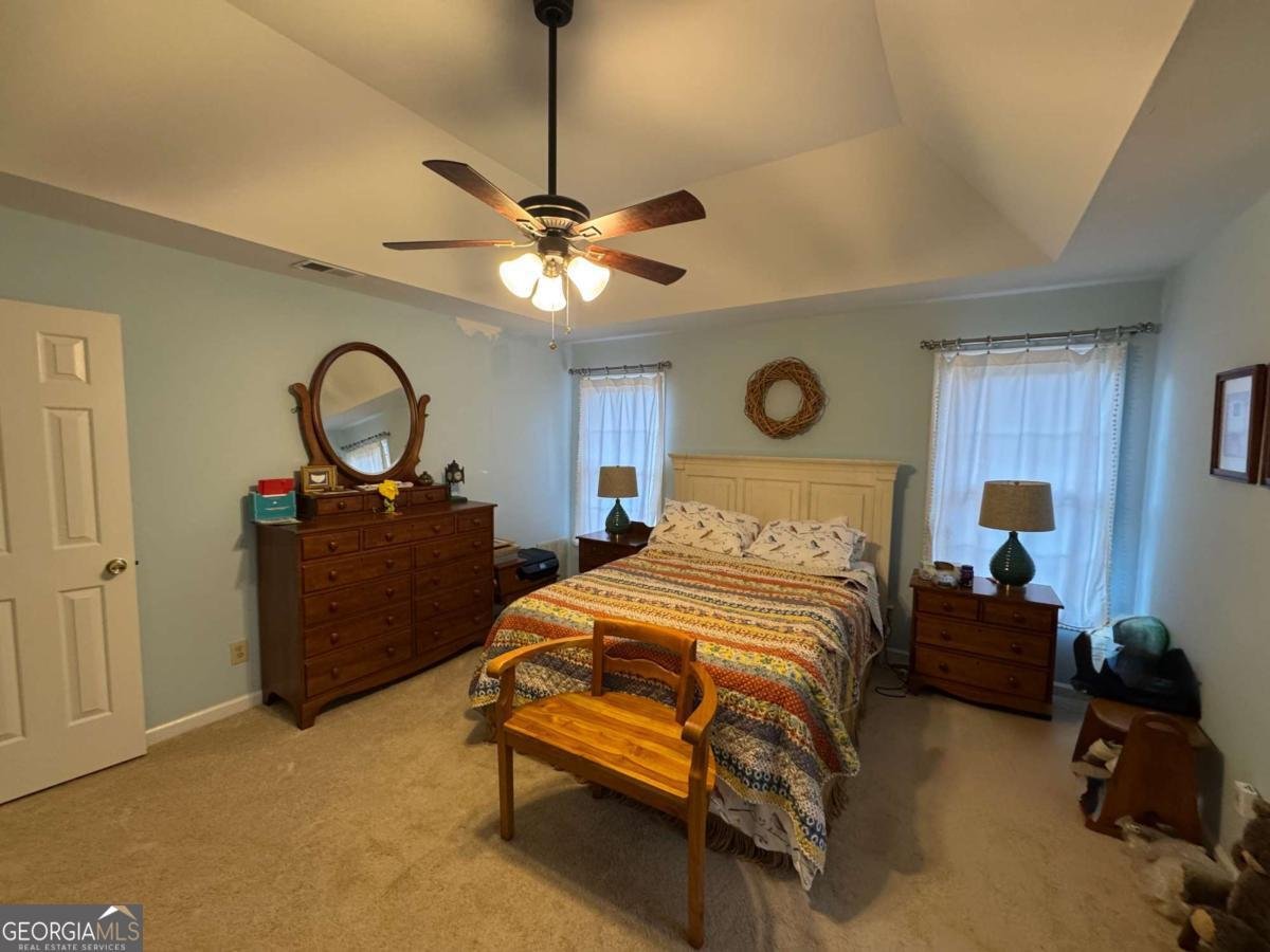 1175 Pebble Bend Drive Grayson - 23