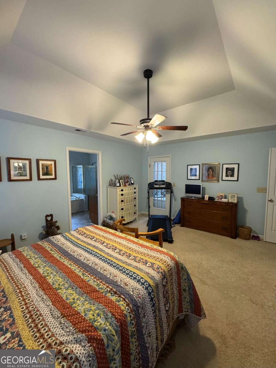 1175 Pebble Bend Drive Grayson - 24