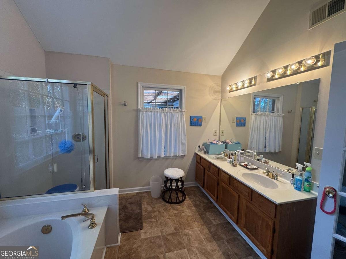 1175 Pebble Bend Drive Grayson - 25