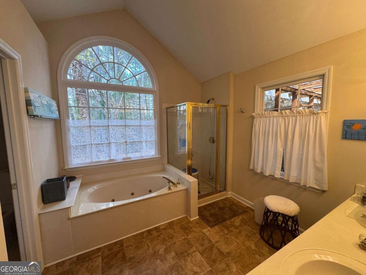 1175 Pebble Bend Drive Grayson - 26