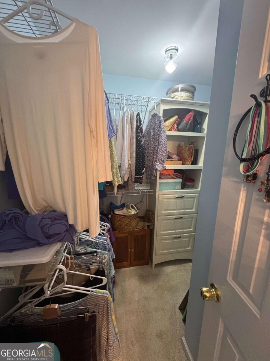 1175 Pebble Bend Drive Grayson - 28