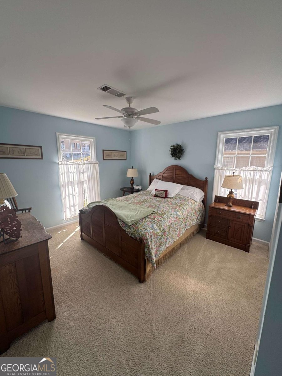 1175 Pebble Bend Drive Grayson - 29