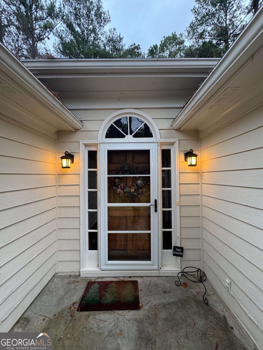 1175 Pebble Bend Drive Grayson - 3