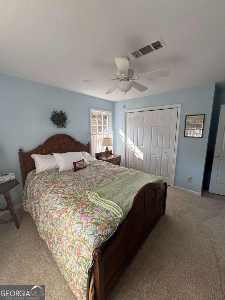 1175 Pebble Bend Drive Grayson - 30