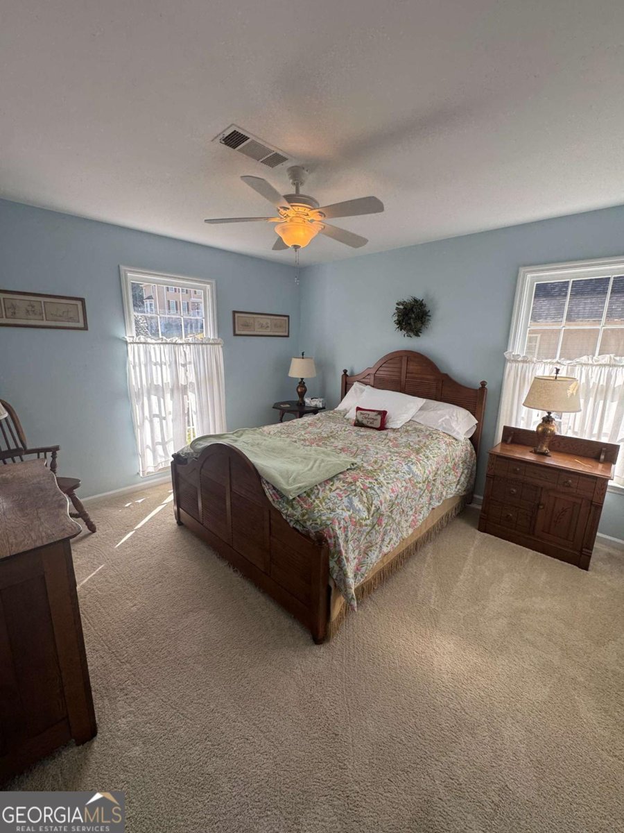 1175 Pebble Bend Drive Grayson - 31