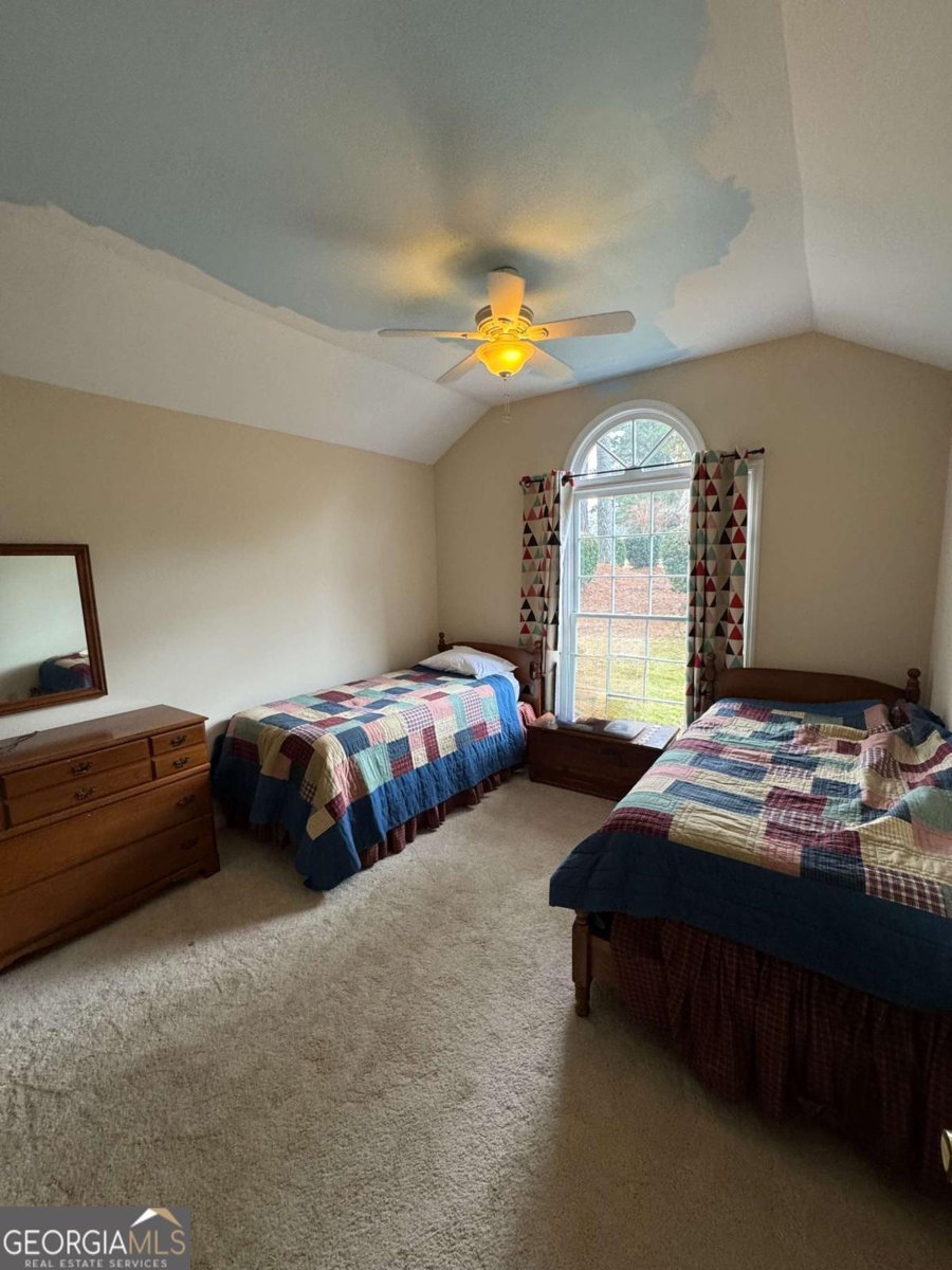 1175 Pebble Bend Drive Grayson - 32