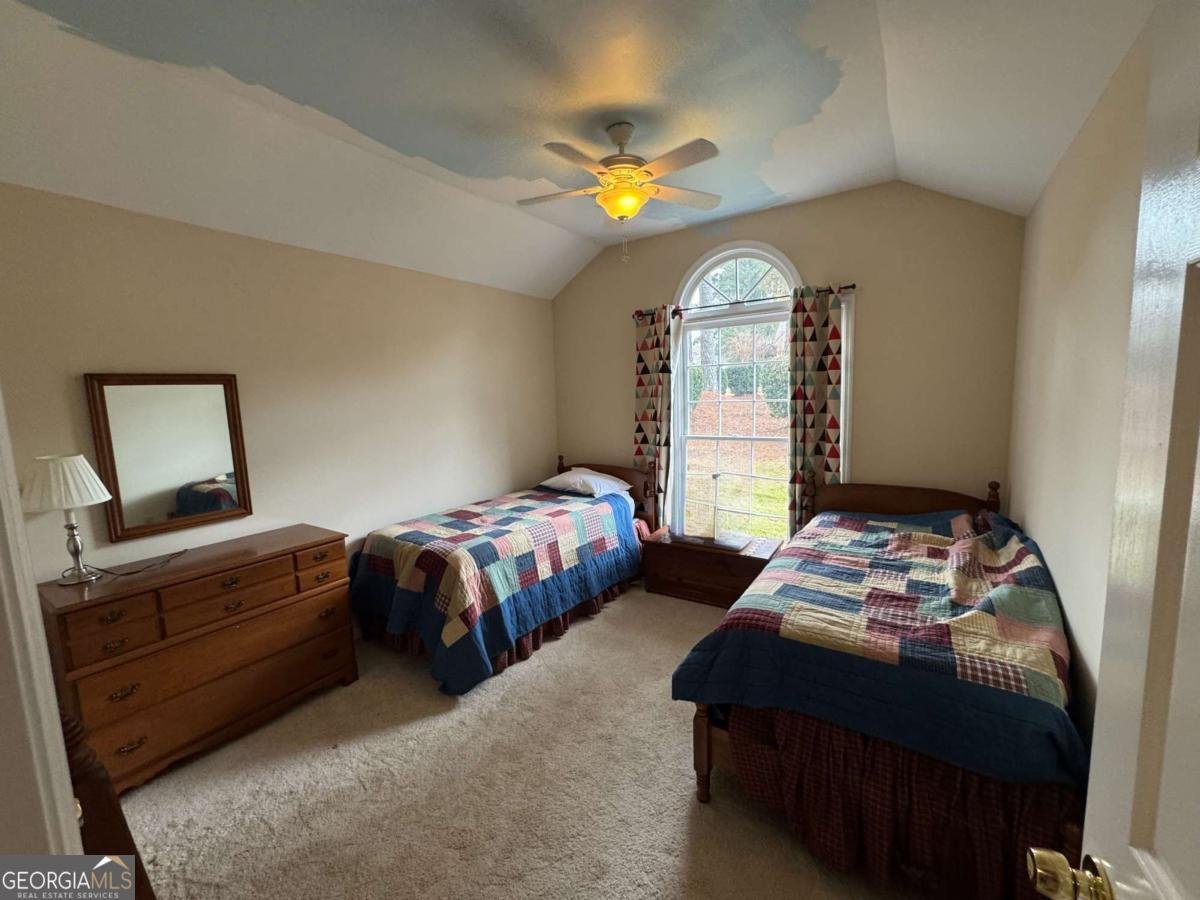 1175 Pebble Bend Drive Grayson - 33