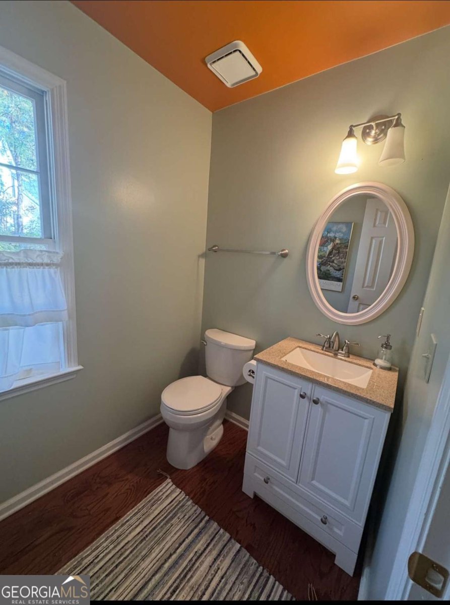 1175 Pebble Bend Drive Grayson - 35