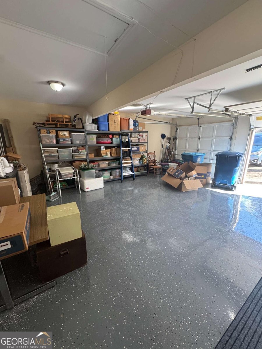 1175 Pebble Bend Drive Grayson - 37