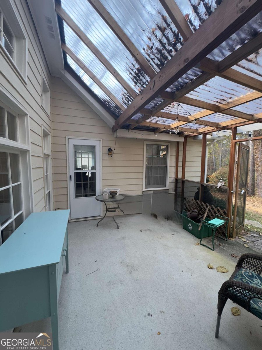 1175 Pebble Bend Drive Grayson - 38