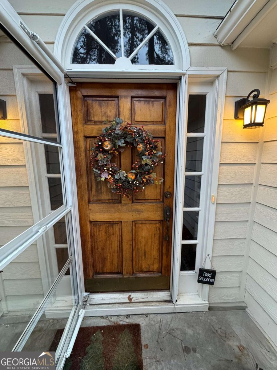 1175 Pebble Bend Drive Grayson - 4