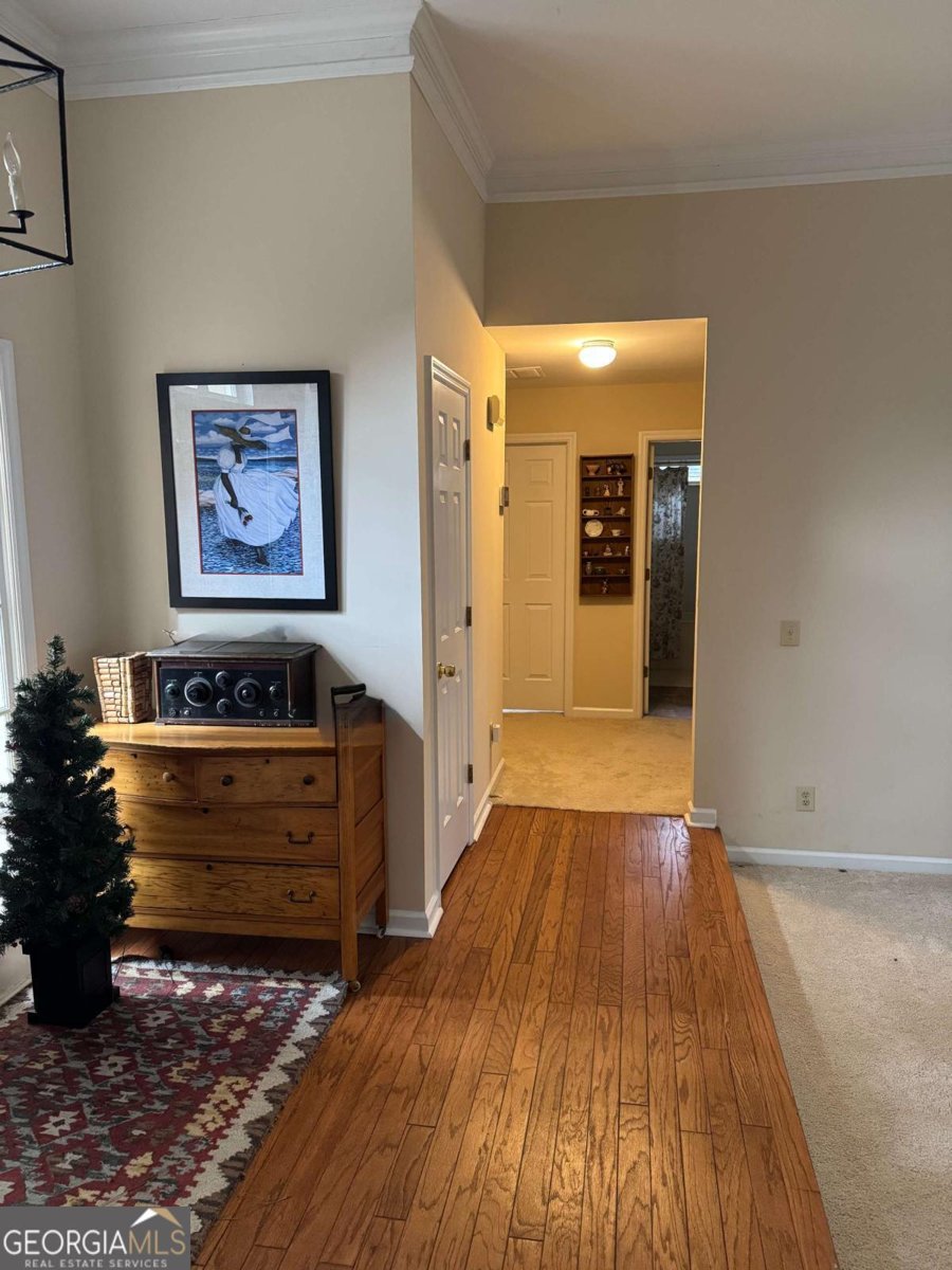 1175 Pebble Bend Drive Grayson - 5