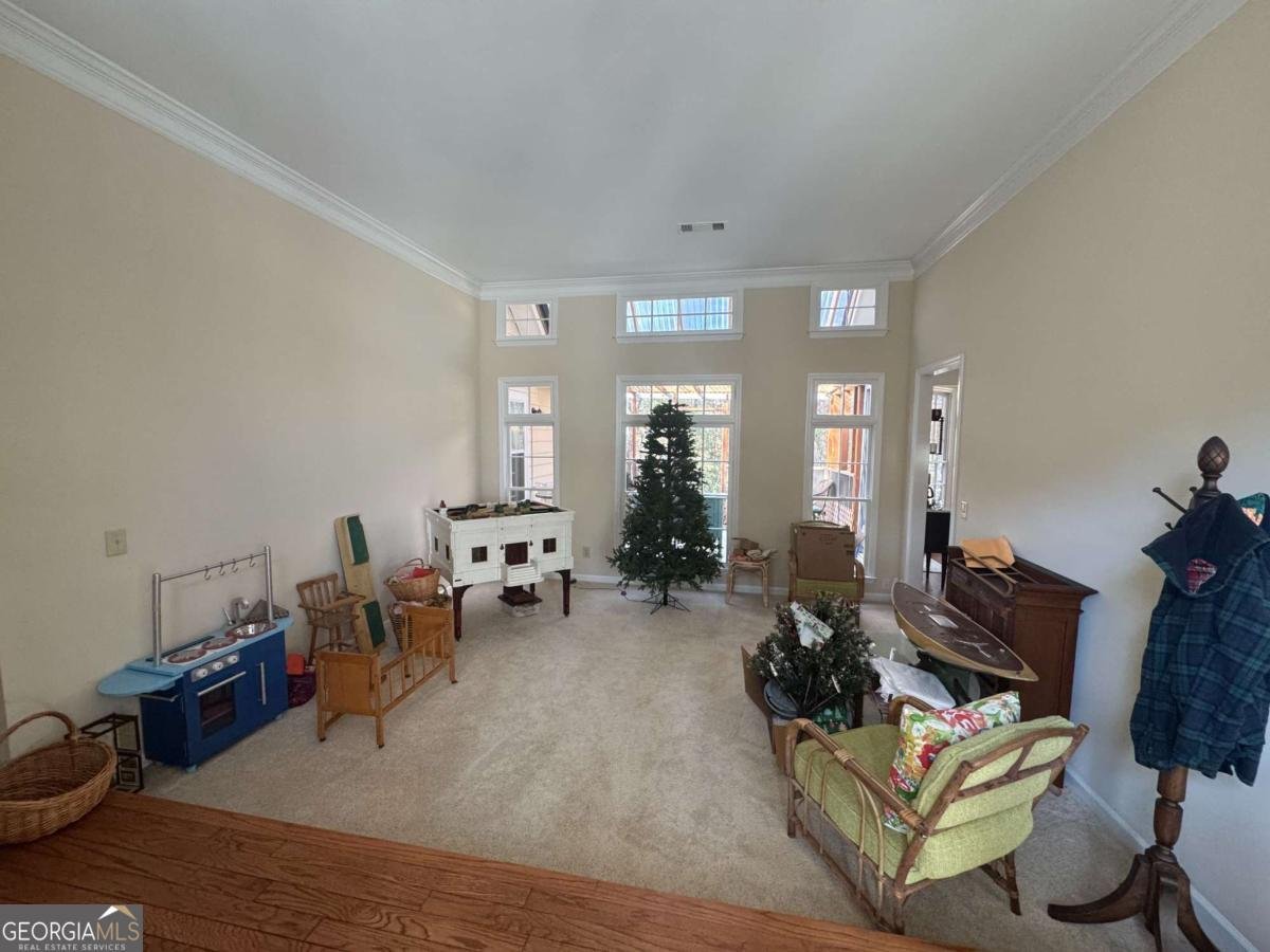 1175 Pebble Bend Drive Grayson - 6