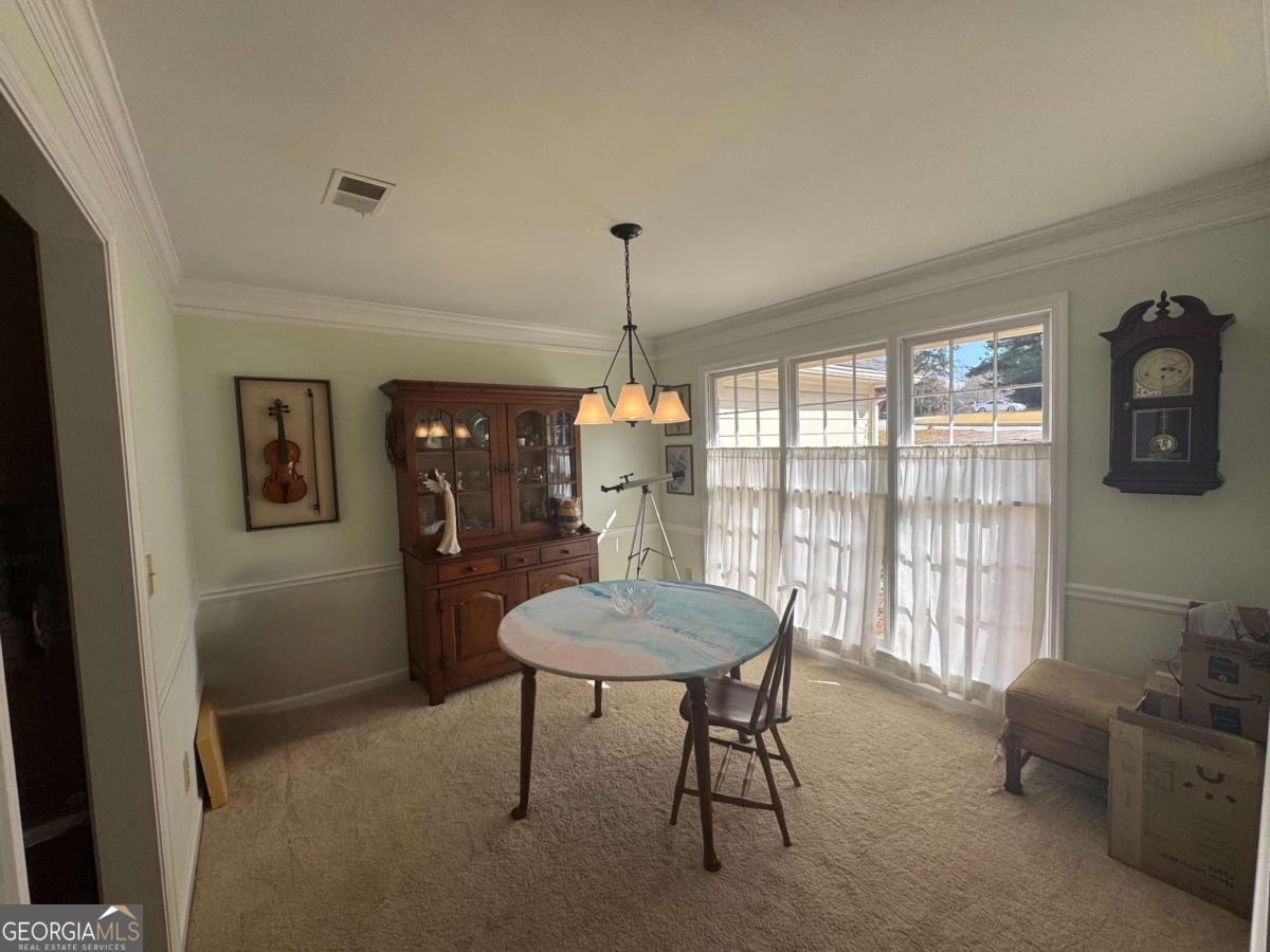 1175 Pebble Bend Drive Grayson - 7