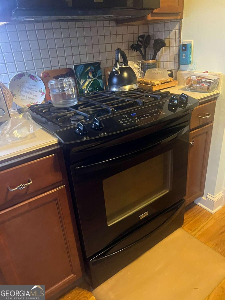 3837 Etna Drive Snellville - 10