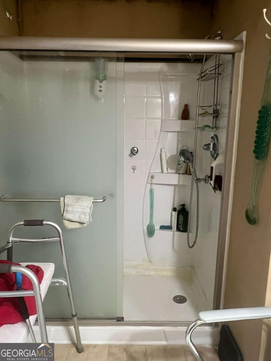 3837 Etna Drive Snellville - 11