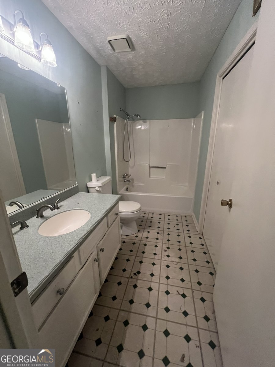 3837 Etna Drive Snellville - Photo 14