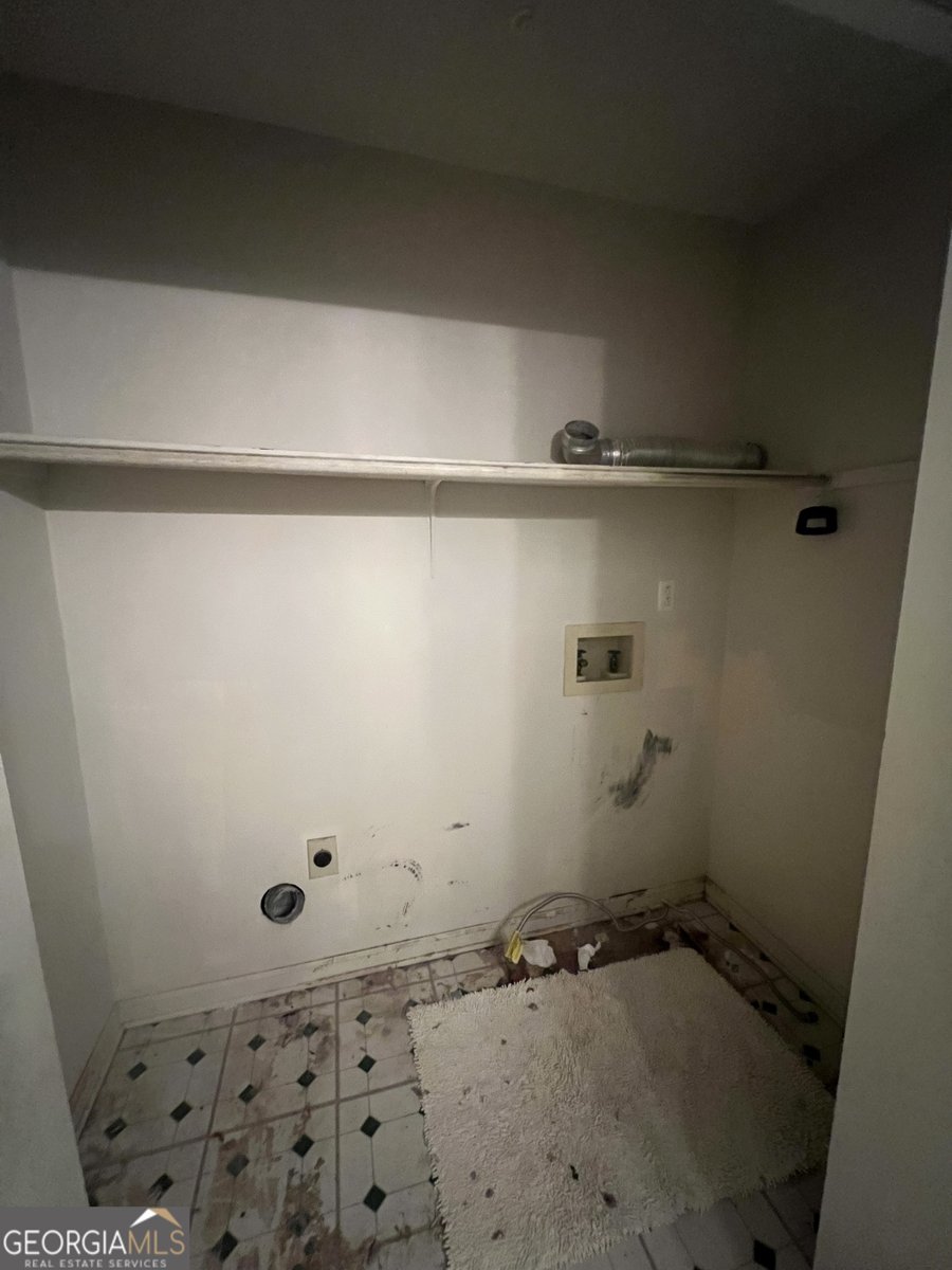 3837 Etna Drive Snellville - Photo 15