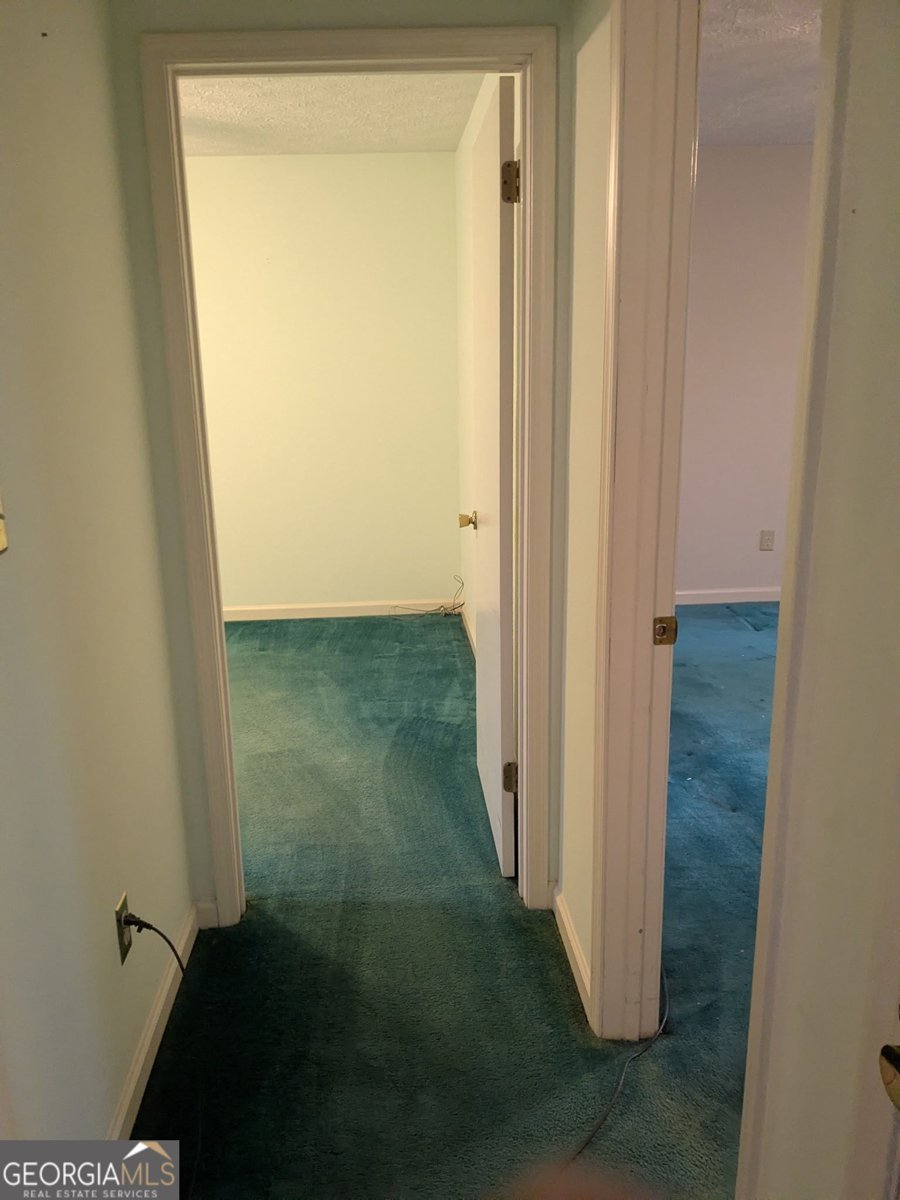 3837 Etna Drive Snellville - Photo 16