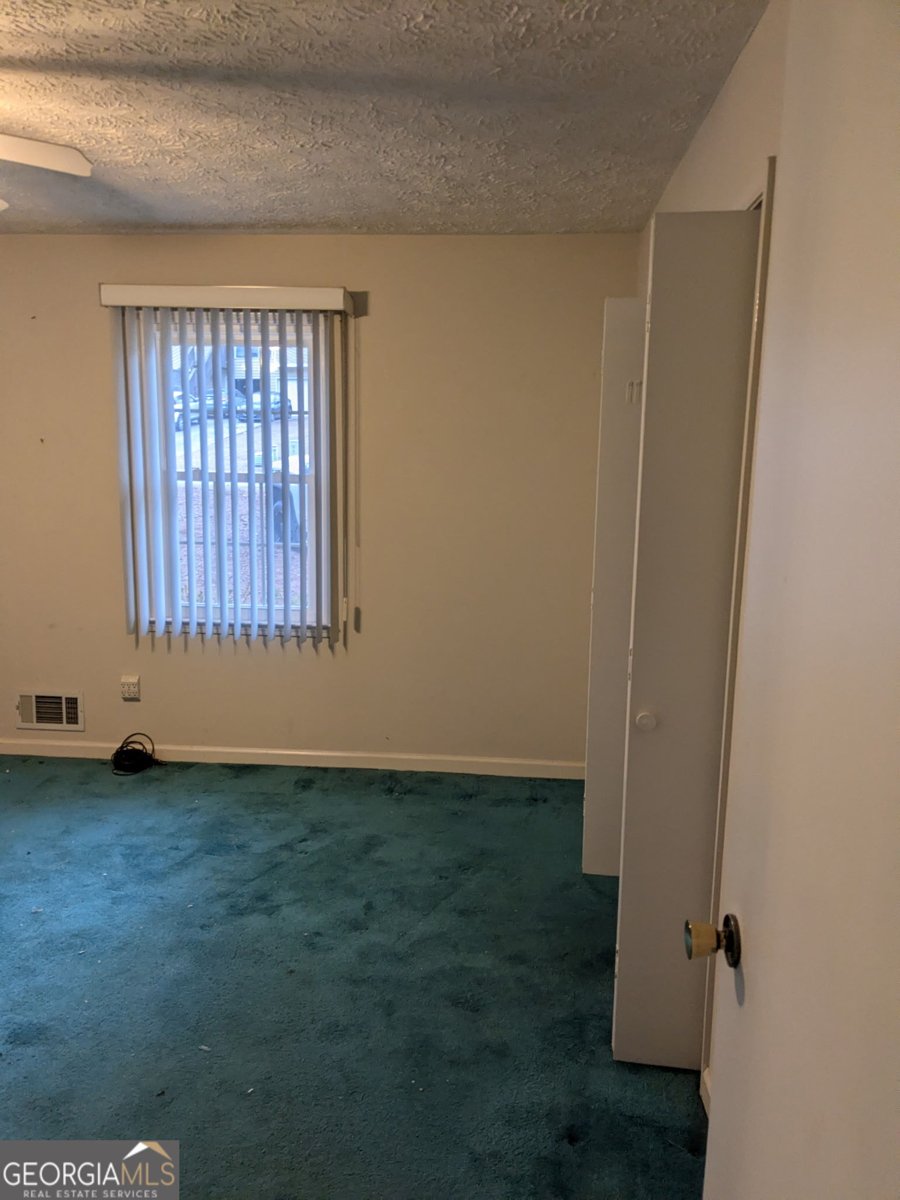 3837 Etna Drive Snellville - Photo 17