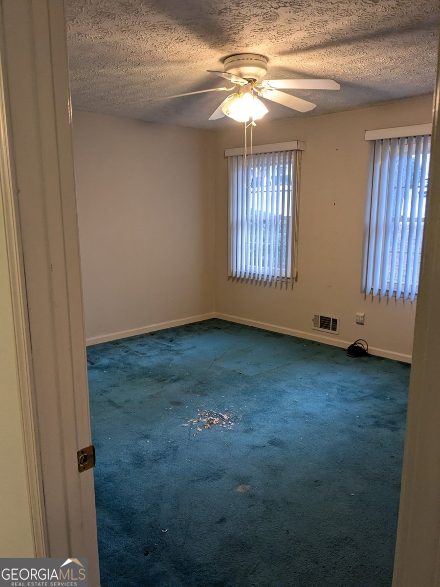 3837 Etna Drive Snellville - Photo 18