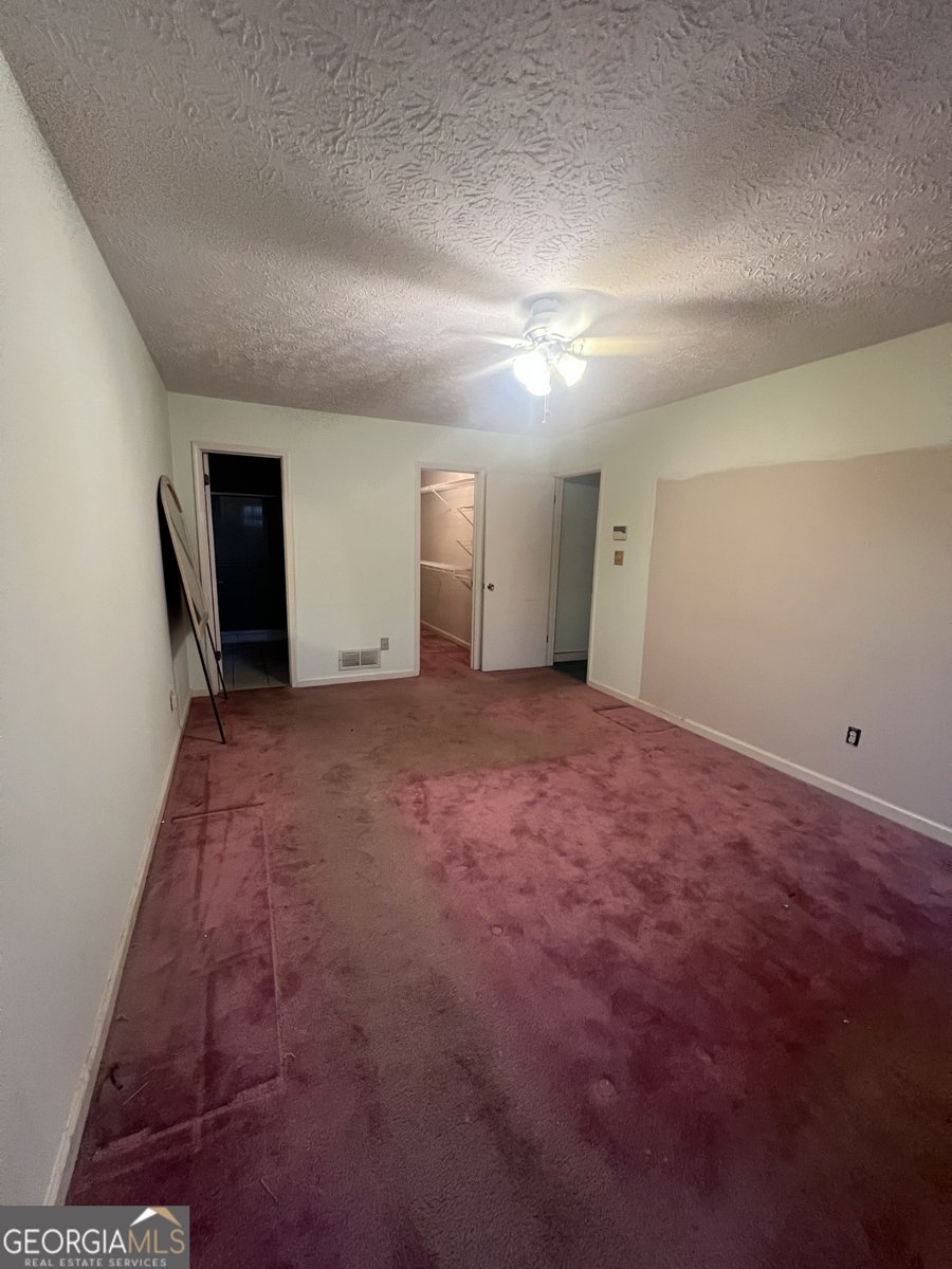 3837 Etna Drive Snellville - Photo 20