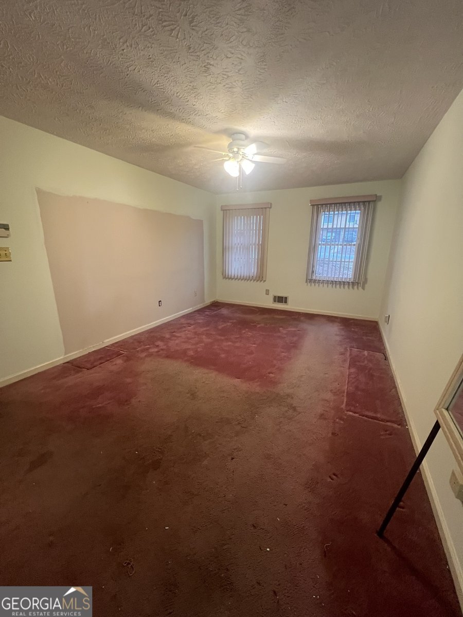 3837 Etna Drive Snellville - Photo 21