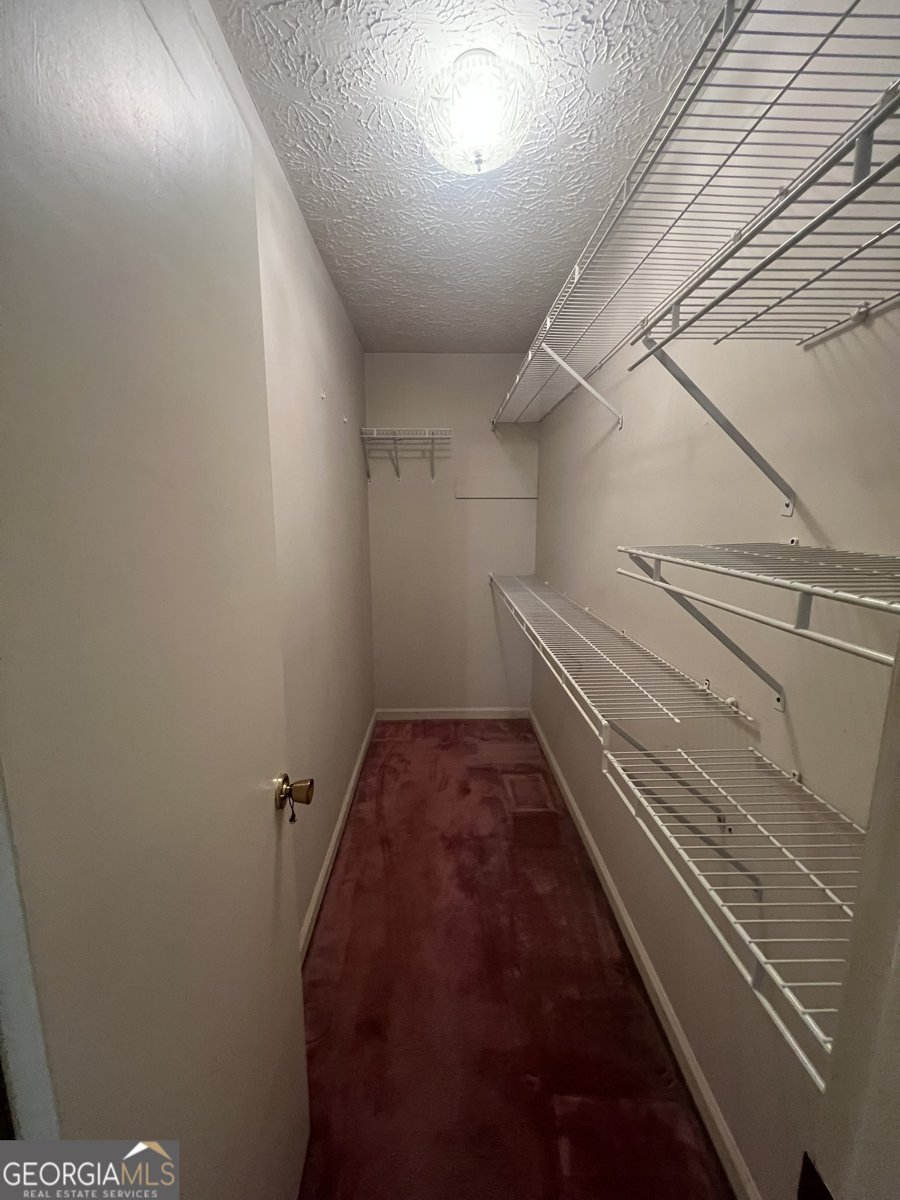 3837 Etna Drive Snellville - Photo 22