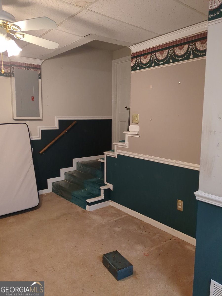 3837 Etna Drive Snellville - Photo 24