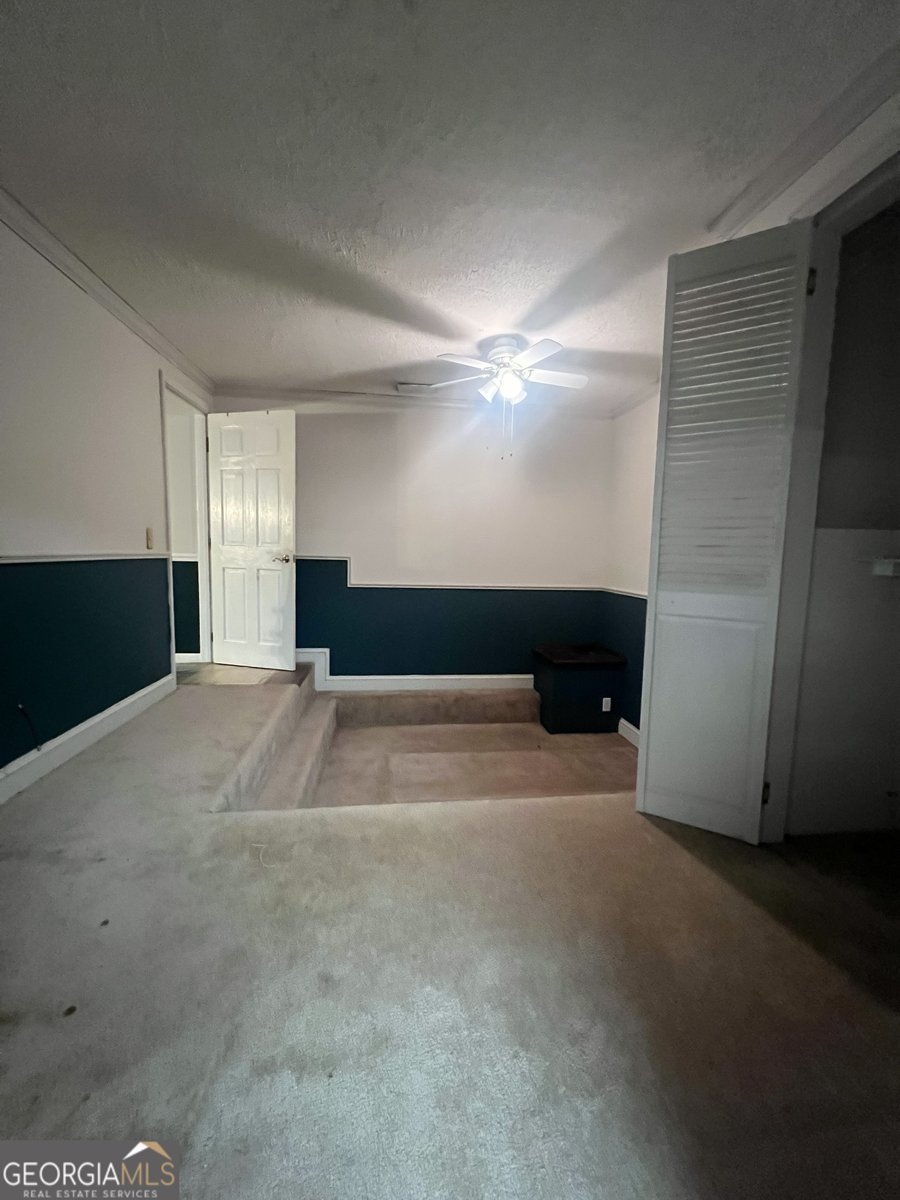 3837 Etna Drive Snellville - Photo 25