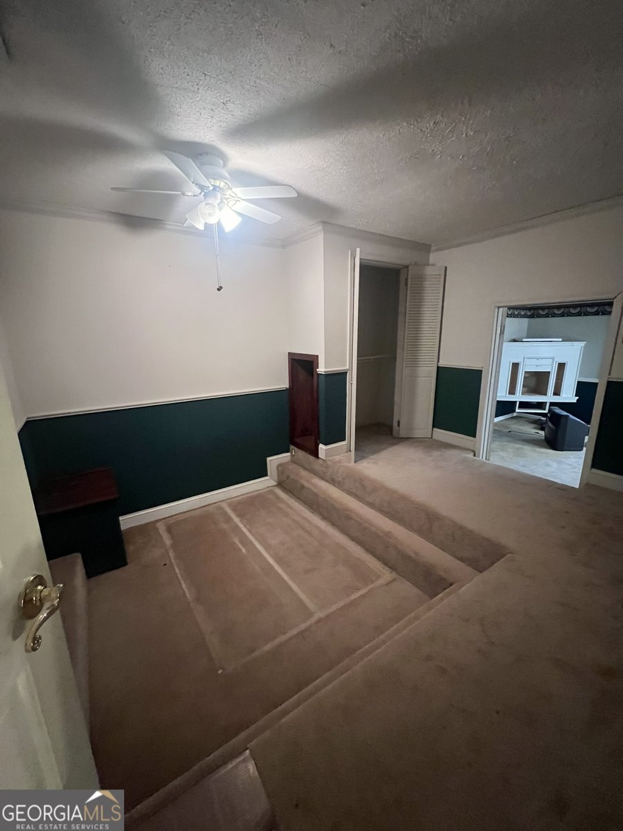 3837 Etna Drive Snellville - Photo 26