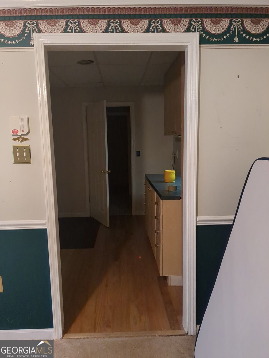 3837 Etna Drive Snellville - Photo 28