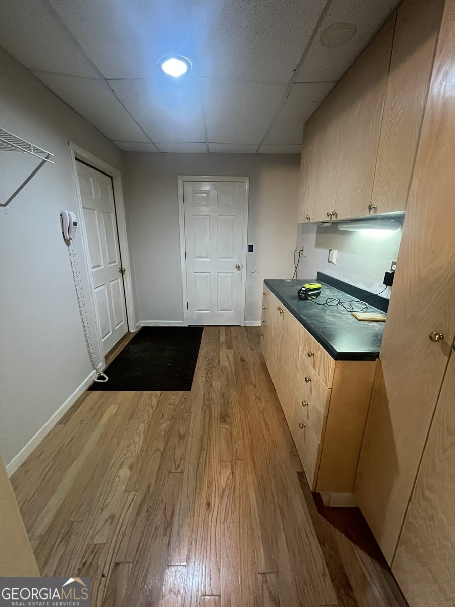 3837 Etna Drive Snellville - Photo 29