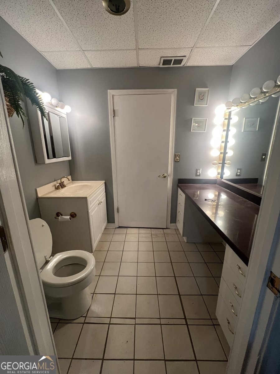 3837 Etna Drive Snellville - Photo 30