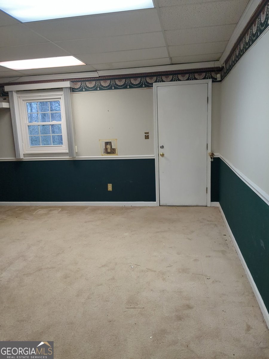 3837 Etna Drive Snellville - Photo 31