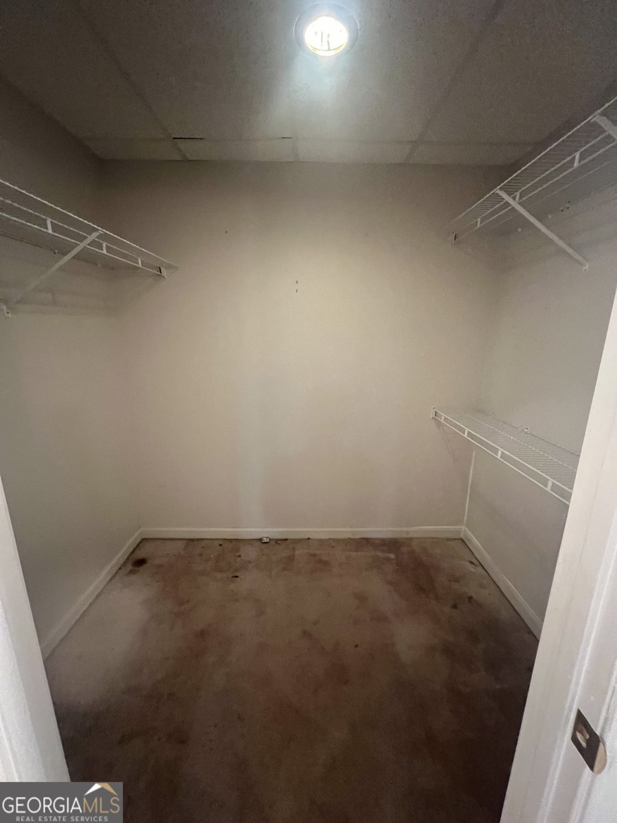 3837 Etna Drive Snellville - Photo 32