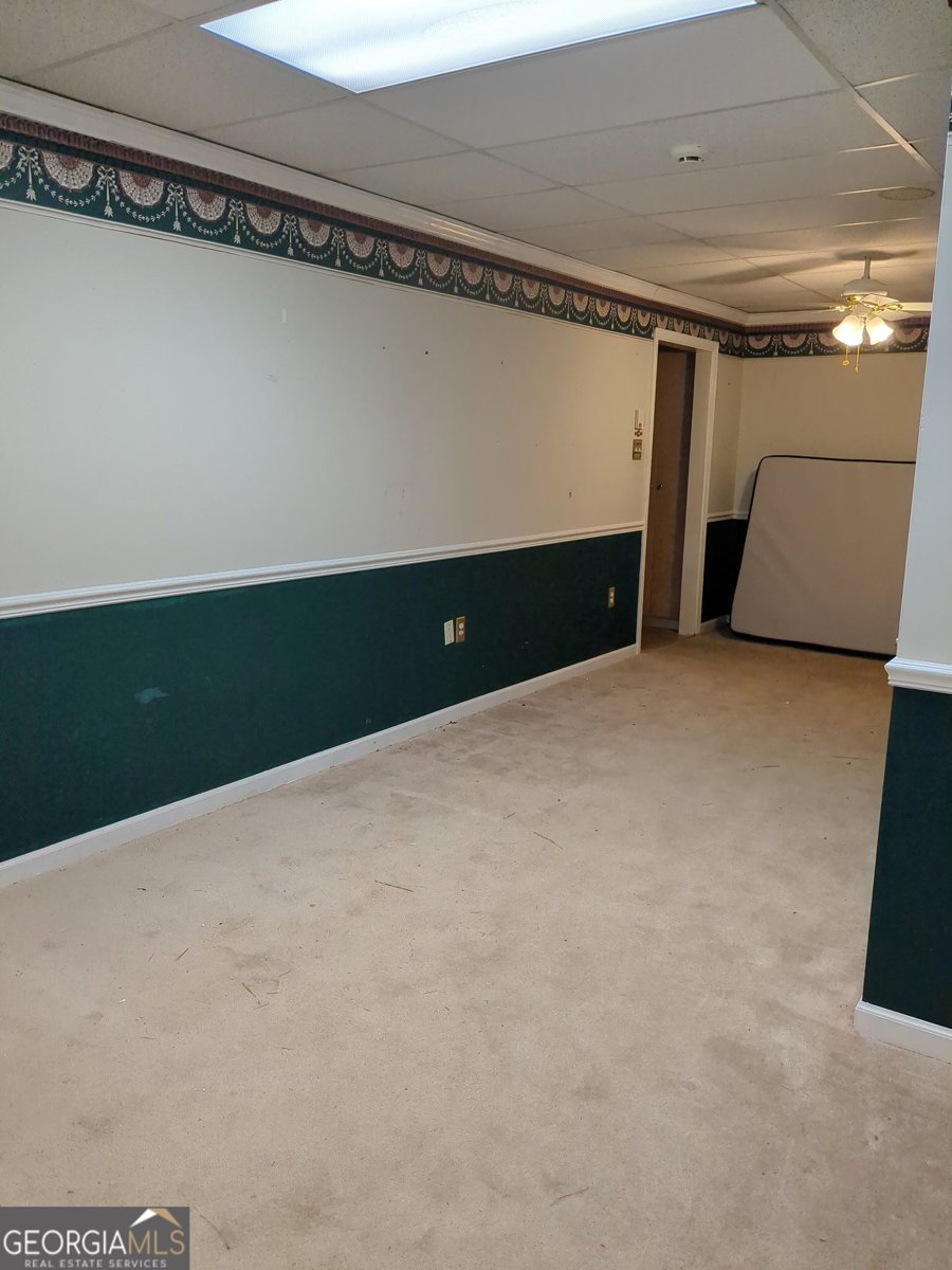 3837 Etna Drive Snellville - Photo 33