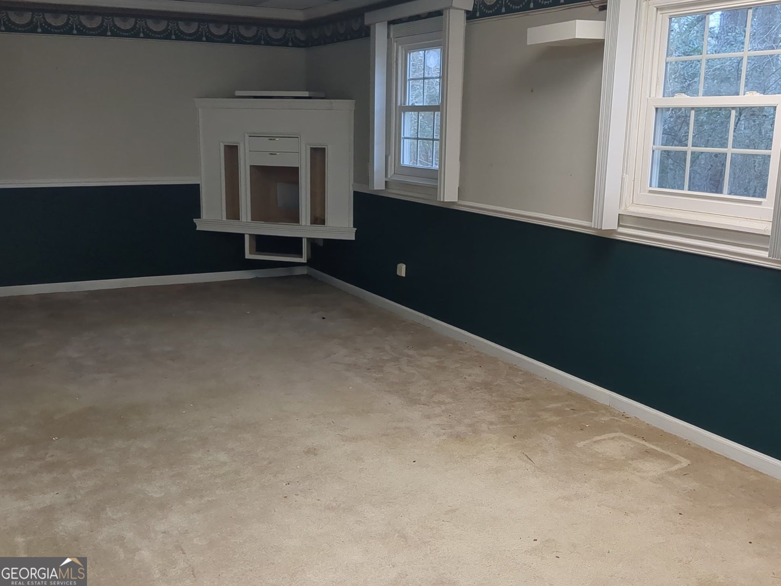 3837 Etna Drive Snellville - Photo 35