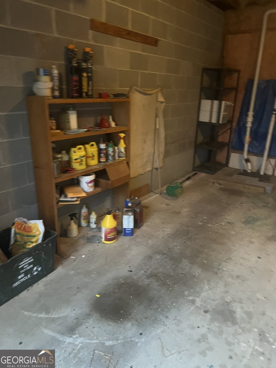 3837 Etna Drive Snellville - Photo 38