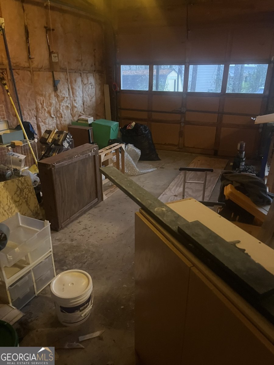 3837 Etna Drive Snellville - Photo 39