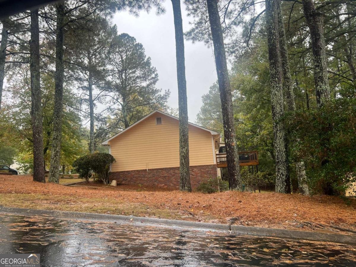 3837 Etna Drive Snellville - Photo 40