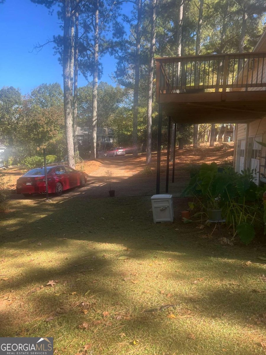 3837 Etna Drive Snellville - Photo 44