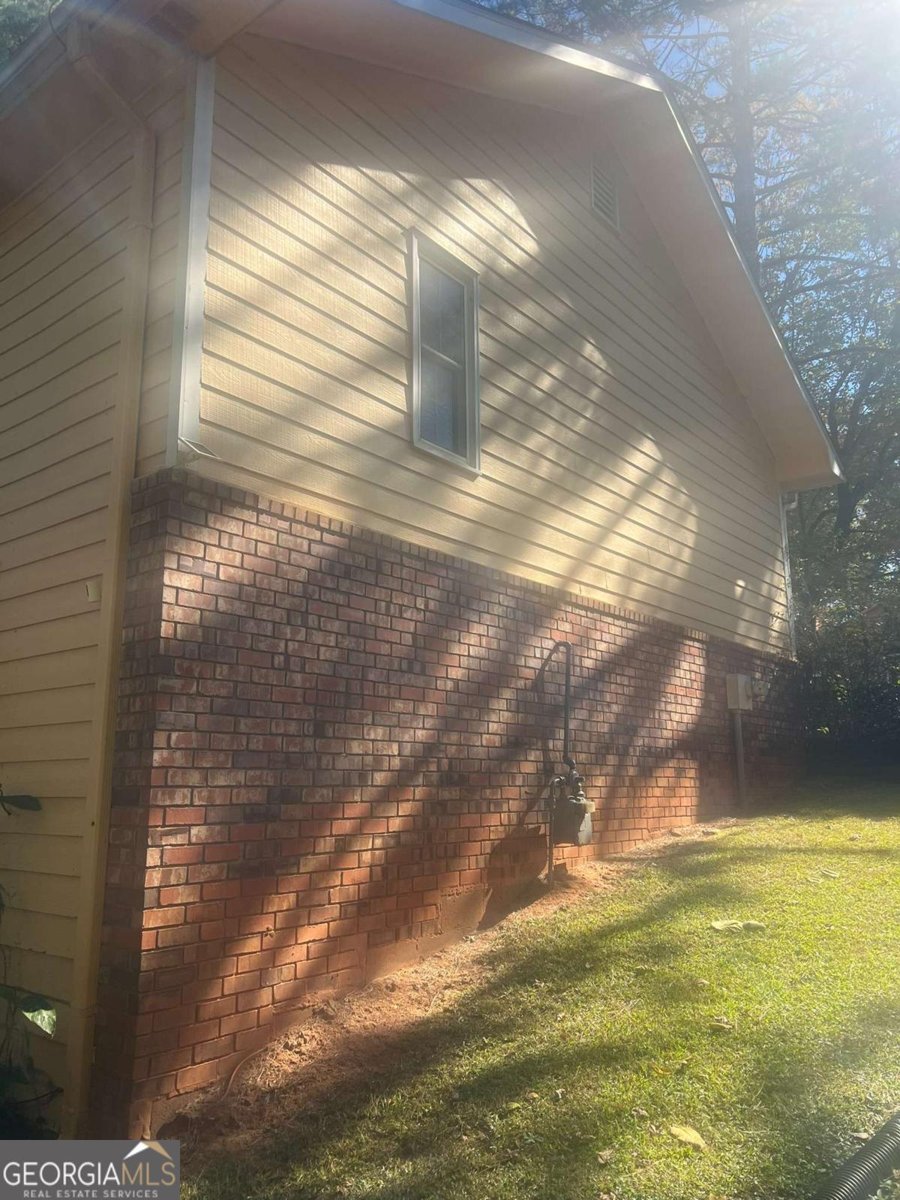 3837 Etna Drive Snellville - Photo 46