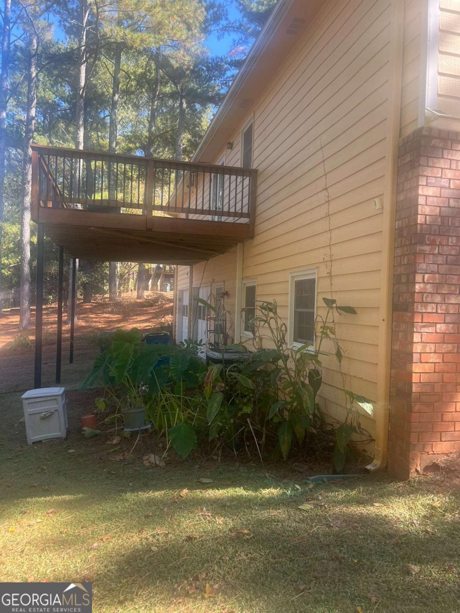 3837 Etna Drive Snellville - 8