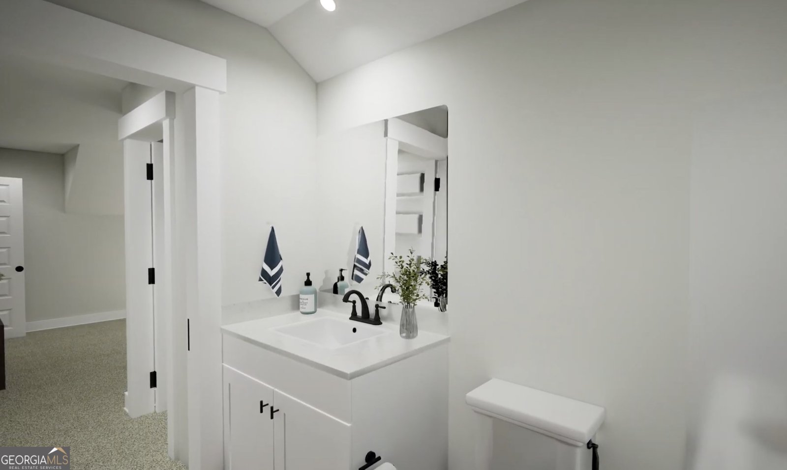 1019 Mill Race Zebulon - 26