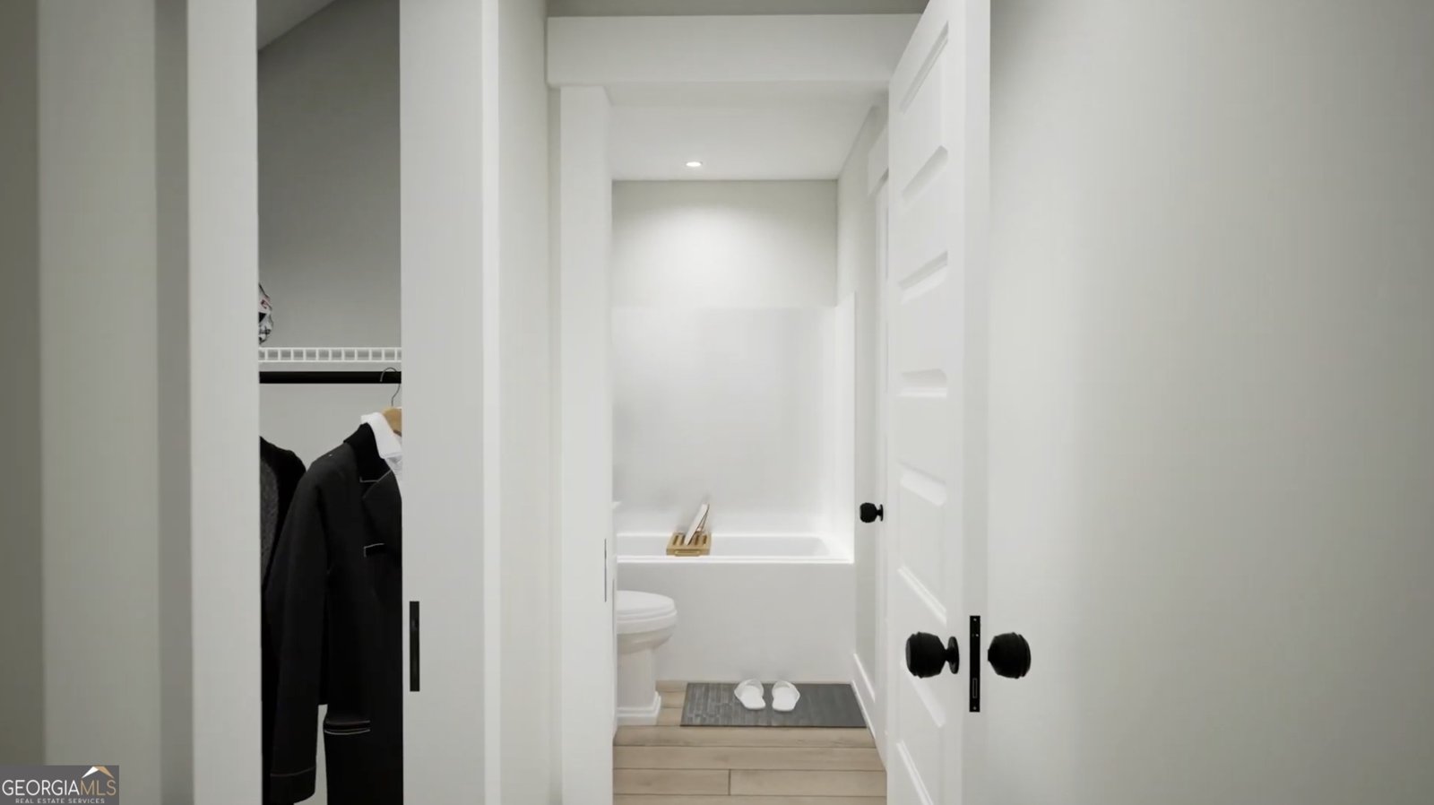 1019 Mill Race Zebulon - 27