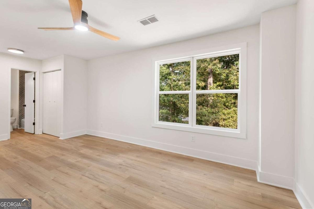 1448 Heritage Glen Drive Marietta - 21