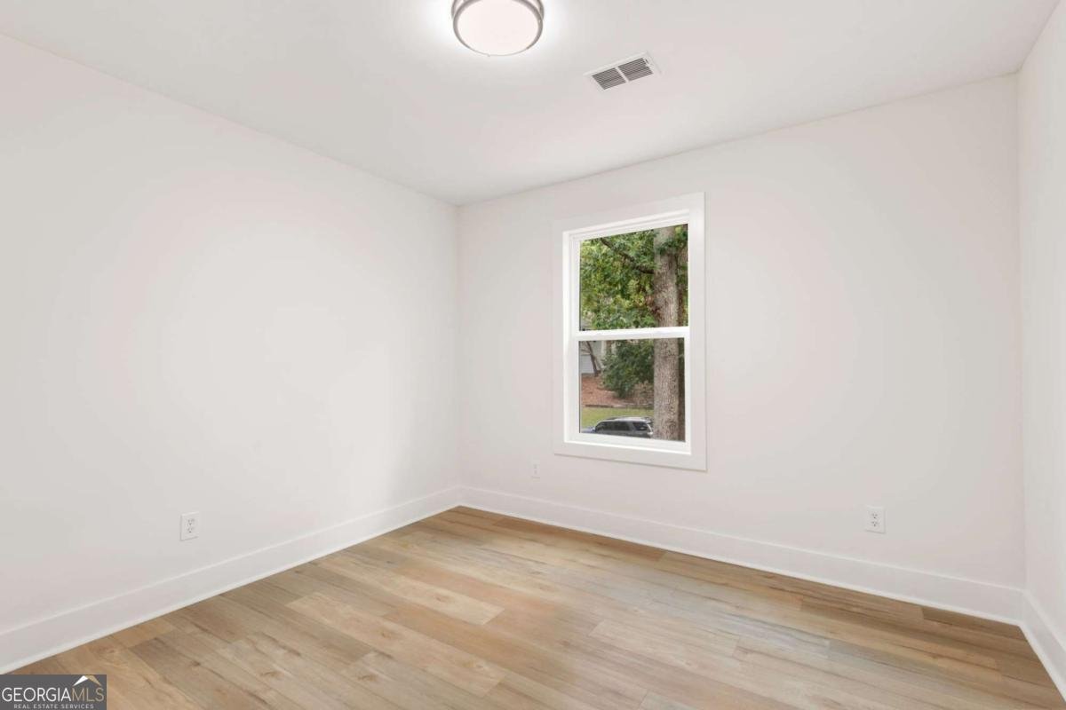 1448 Heritage Glen Drive Marietta - 23