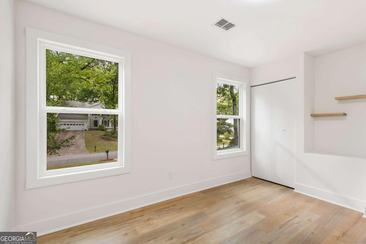 1448 Heritage Glen Drive Marietta - 24